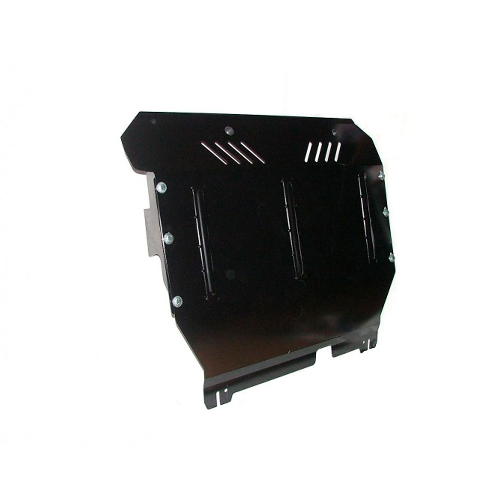 Steel-Skid-Plate-Engine-And-The-Gearbox-Ford-Transit-FWD-2001-2006-1.jpg