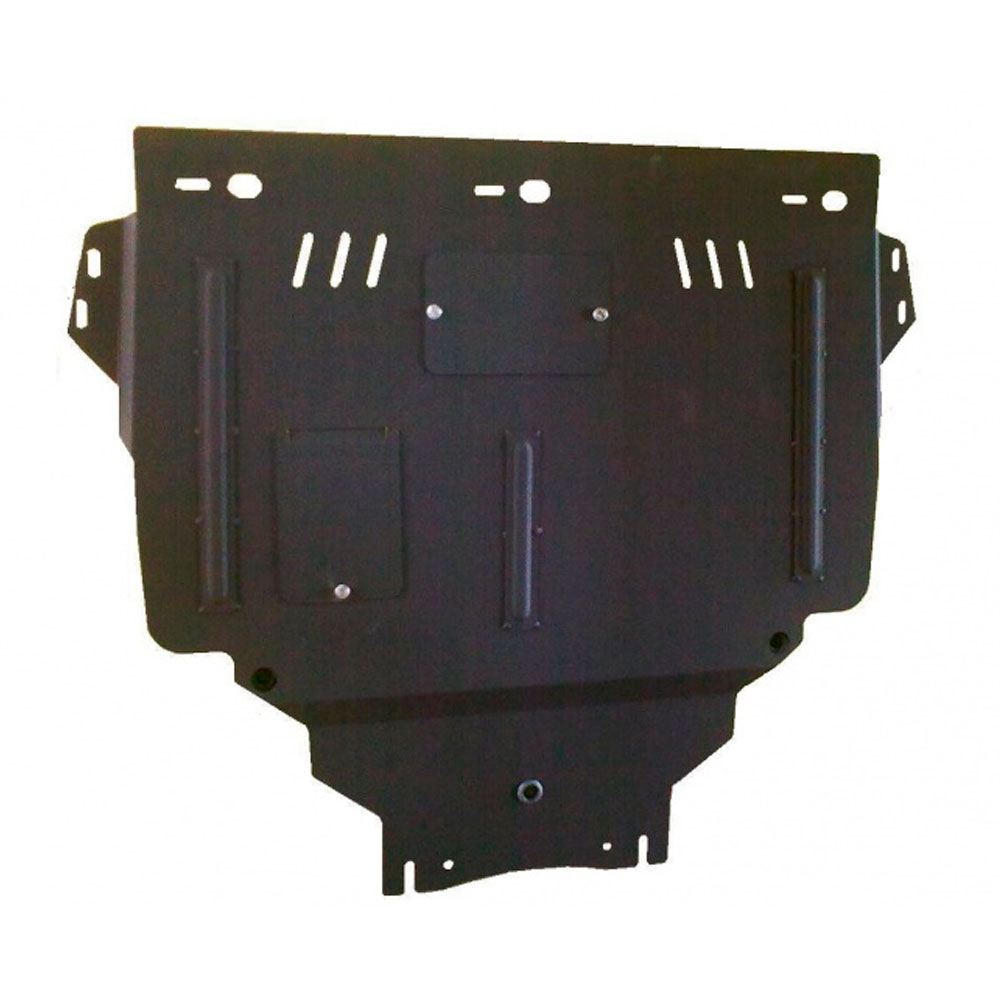 Steel-Skid-Plate-Ford-Kuga-2008-2012-1.jpg