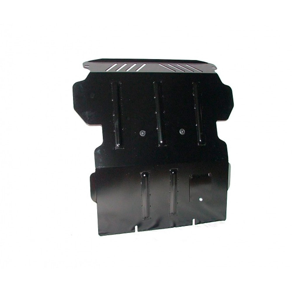 Steel-Skid-Plate-Hyundai-Terracan-2001-2007-1.jpg