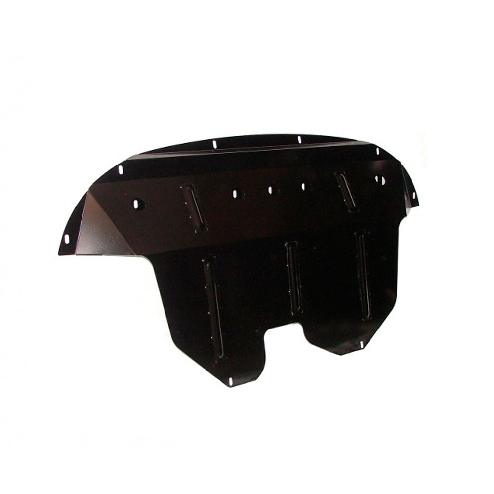 Steel-Skid-Plate-Hyundai-ix35-2009-2015-1.jpg