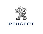peugeot.webp