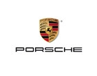 porsch.webp