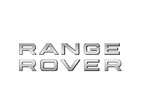 range-rover.webp