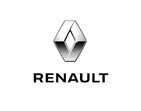 renault.webp