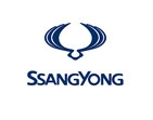 sangyoug.webp