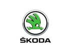 skoda.webp
