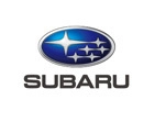 subaru.webp