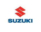 suzuki.webp