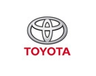 toyota.webp