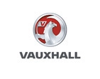 vauxhall.webp