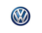 volkswagen.webp