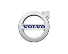 volvo.webp